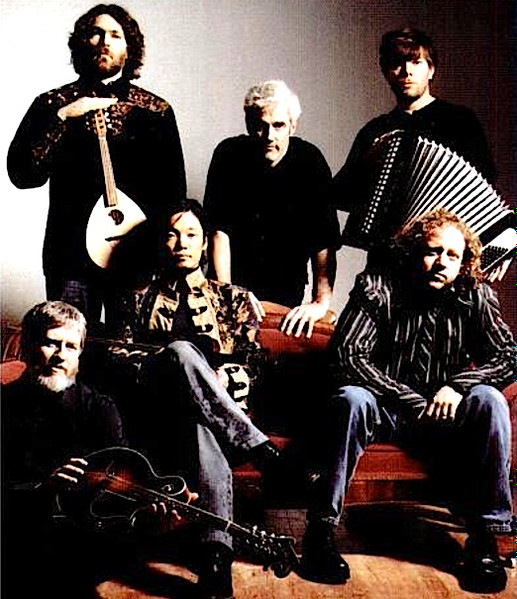 The String Cheese Incident Discography | Discogs
