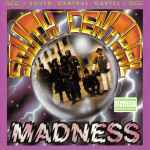 South Central Cartel - South Central Madness | Releases | Discogs