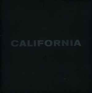 California - Various