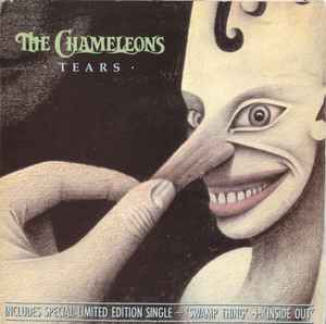 The Tears (1986, Vinyl) Discogs
