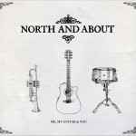 North And About - Me, My Guitar & You album cover