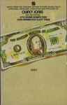 Cover of $ (Music From The Original Motion Picture Sound Track), 1972, Cassette
