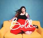 Cover of Bold, 2017-05-05, CD