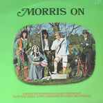 Cover of Morris On, 1974, Vinyl