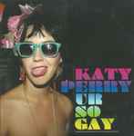 Cover of Ur So Gay, 2007, CD