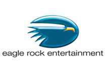 Eagle Rock Entertainmentauf Discogs 