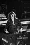 last ned album Jon Lord & The Gemini Orchestra - Beyond The Notes