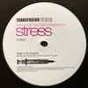 Maurice Fulton Presents Stress (11) - Down In The Dungeon