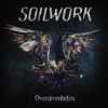Soilwork - Övergivenheten (Single Edit)