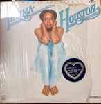 Thelma Houston - Any Way You Like It | Releases | Discogs