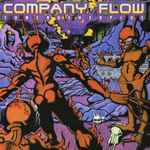 Company Flow - Funcrusher Plus | Releases | Discogs