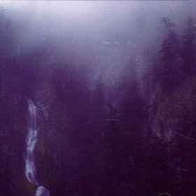 Wolves In The Throne Room - Diadem Of 12 Stars album cover