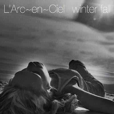 L'Arc~en~Ciel – Winter Fall (2006, CD) - Discogs