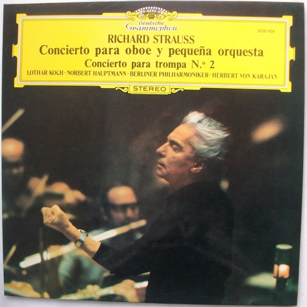 Berliner Philharmoniker, Herbert Von Karajan – Karajan-Edition 100 