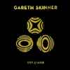 Gareth Skinner - Off // Axis