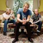 baixar álbum Lifehouse - Today