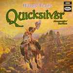 quicksilver messenger service album covers