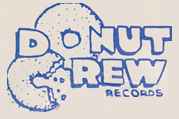 Donut Crew on Discogs