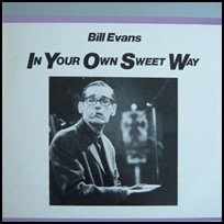 Bill Evans Trio - How My Heart Sings | Releases | Discogs