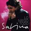 Sabina* - Lo Niego Todo