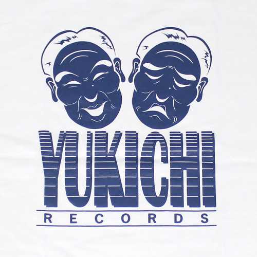 Yukichi Records Label | Releases | Discogs