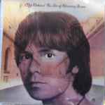 Cover of The 31st Of February Street, 1974, Vinyl