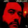 Airto* - Virgin Land