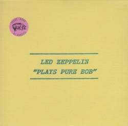 Led Zeppelin - Texas International Pop Festival | Releases | Discogs