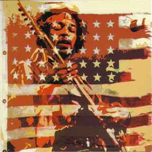 Villanova Junction - Jimi Hendrix