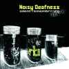 Noisy Deafness - Silent Remembrance Extended