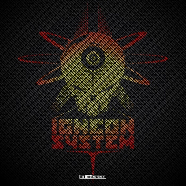 baixar álbum Igneon System - Fuck God