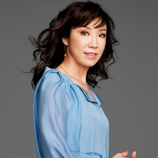 Yumi Matsutoya Discography | Discogs