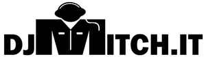 djmitch.it on Discogs