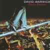 David Warwick (5) - Piano Dreams