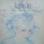 Cover of Seven Waves, 1990, Vinyl