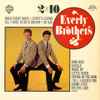 Everly Brothers - 2x10 Everly Brothers