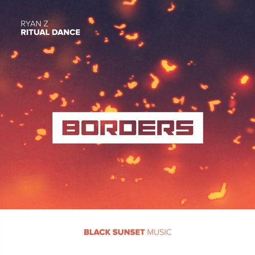 télécharger l'album Ryan Z - Ritual Dance