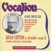 Billy Cotton & His Band* - A Nice Cup Of Tea (Volume 2)