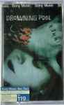 Cover of Sinner, 2001, Cassette