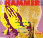 Cover of Pray (Remix Volume 2), 1990, CD