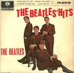 The Beatles - The Beatles' Hits | Releases | Discogs