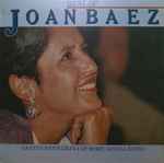 Best Of Joan Baez / Joan Baez