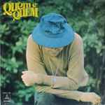 Cover of Quem É Quem, 1973, Vinyl
