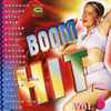 Various - Boom Hit Vol. 7