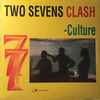Culture - Two Sevens Clash