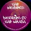 The Insiders - Disciples Of The Watch / Drums In The Deep