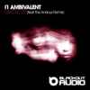 I1 Ambivalent - Ghost EP