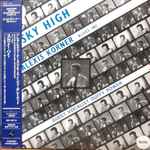 Cover von Sky High, 2007-01-24, CD