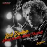 Bob Dylan - More Blood, More Tracks (The Bootleg Series Vol.14