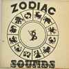 Dub Specialist - Zodiac Sounds